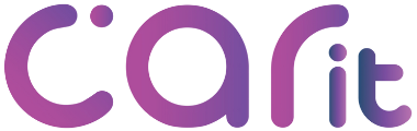 Carit.in Logo